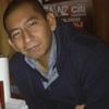Juan P.